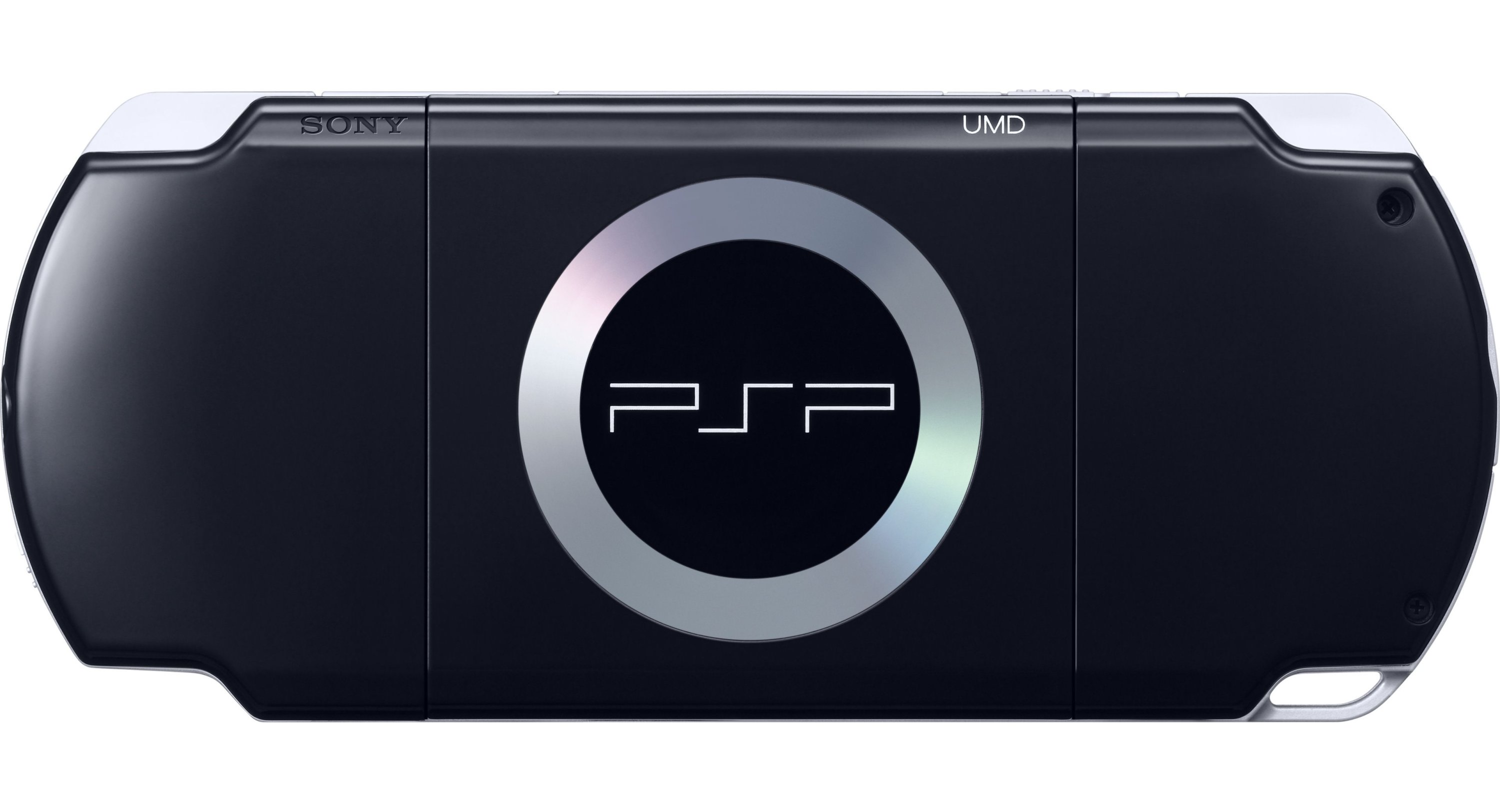 Игровая приставка Sony PSP 3000/3004 прошита + карта памяти 4G +